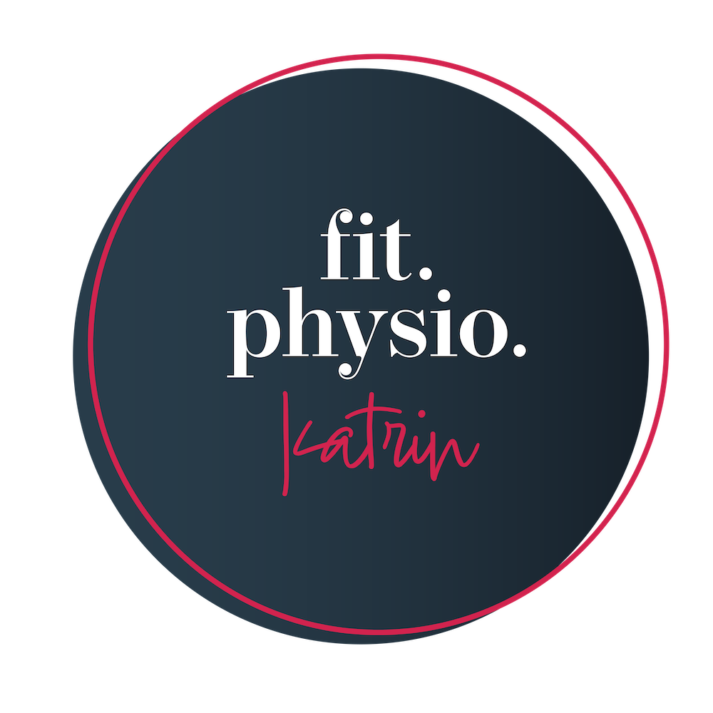 fit.physio.katrin · 6AM Club